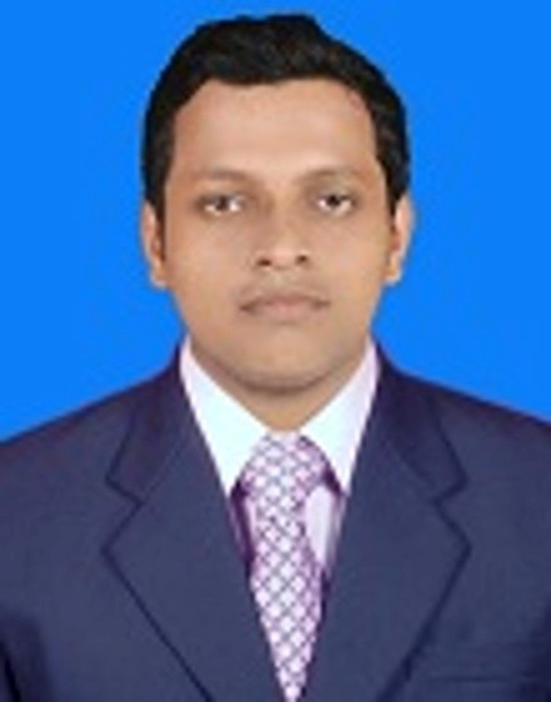 Bhubaneswar Engineering College (BEC) | Best Engineering College in Odisha